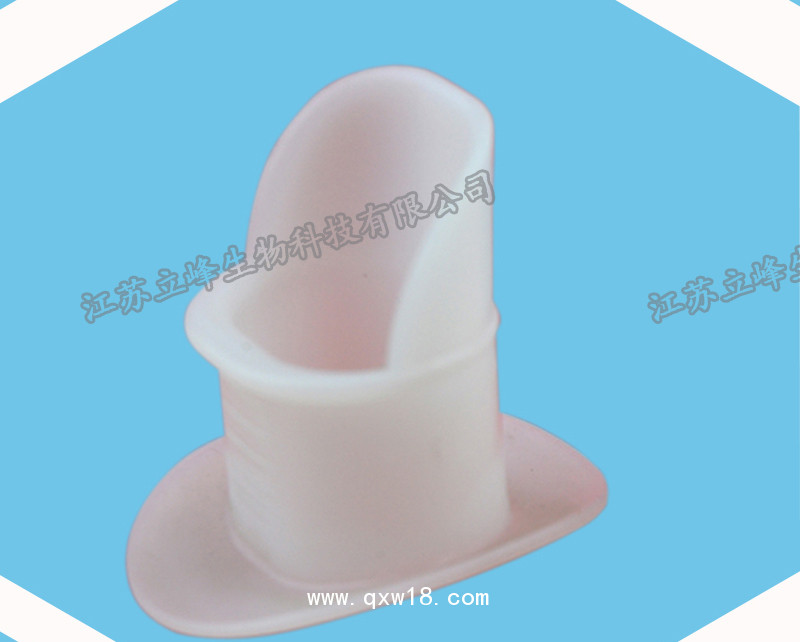 醫(yī)用咬口   一次性使用咬口墊  Y1、Y2、Y3型