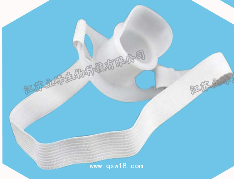 醫(yī)用咬口   一次性使用咬口墊  Y4、Y5、Y6型
