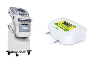 中醫(yī)定向透藥治療設(shè)備-中醫(yī)綜合治療儀