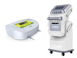 中藥離子導(dǎo)入灸療儀-儀器功能優(yōu)勢(shì)