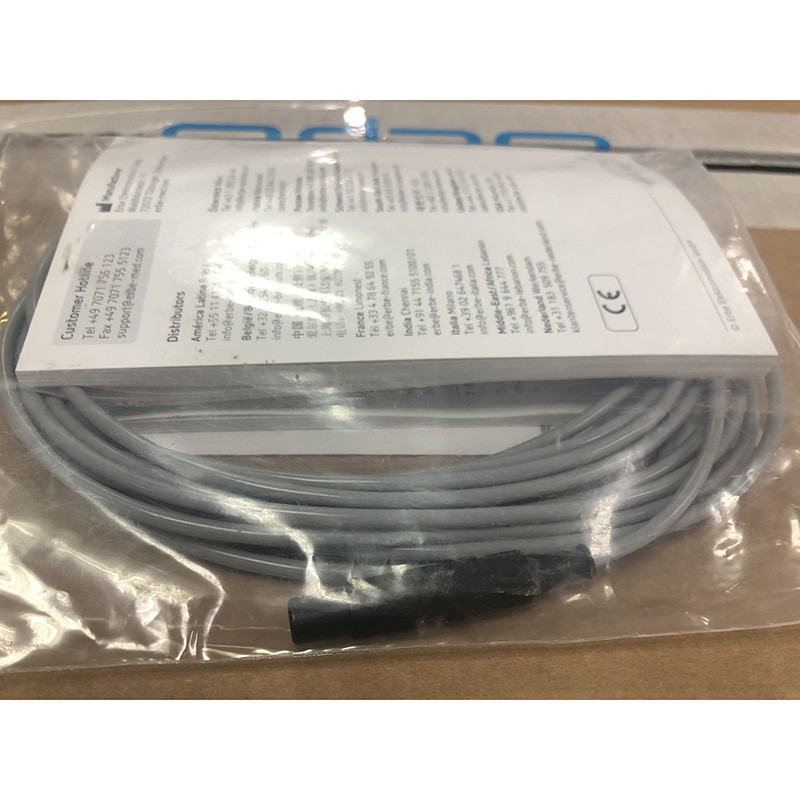 愛(ài)爾博氬氣刀單極高頻連線20192-117