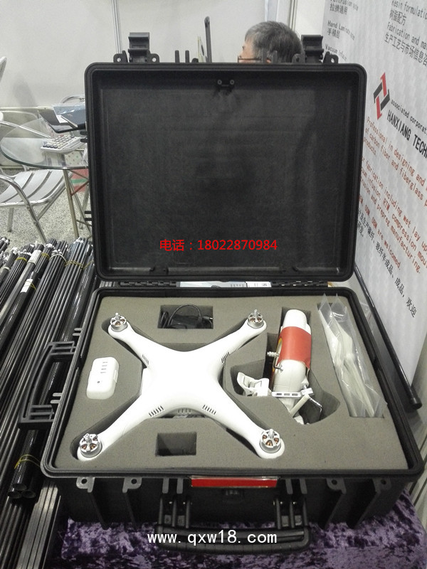 安全箱 醫(yī)療器械防護箱