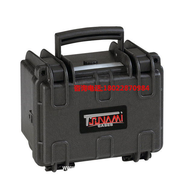 安全箱 醫(yī)療器械防護箱