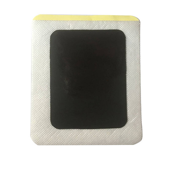 械字號(hào)膏藥加工生產(chǎn)廠家 膏藥代理加工生產(chǎn)廠家