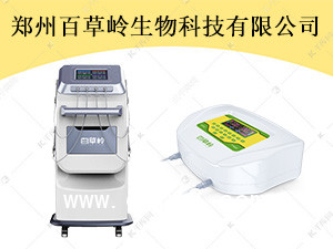 腦循環(huán)功能治療儀使用如何收費(fèi)