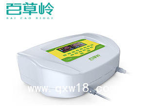 腦功能障礙治療儀-專注失眠多夢(mèng)