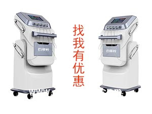 腦功能治療儀 腦功能治療儀適用于哪些病癥