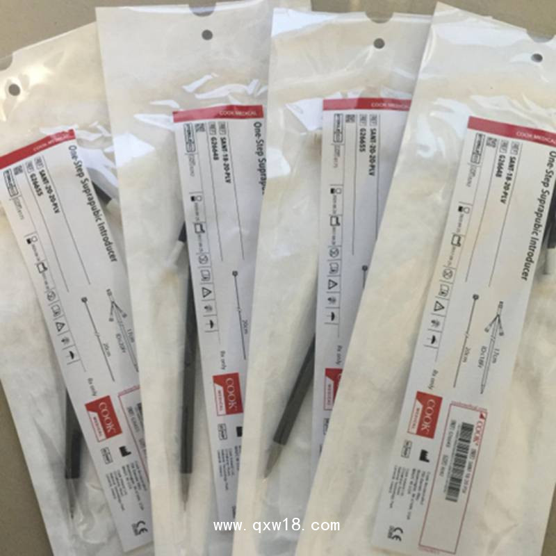 美國麥瑞通充盈壓力泵系統(tǒng)IN4130