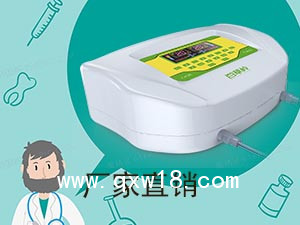 中醫(yī)定向透藥治療儀 中醫(yī)定向透藥儀廠家