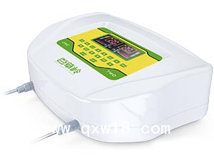 腦循環(huán)治療儀 腦循環(huán)刺激治療儀