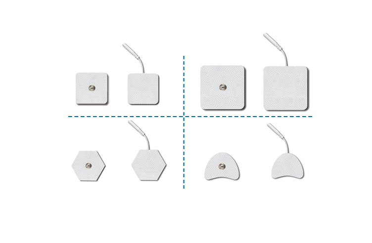 腦循環(huán)系統(tǒng)治療儀