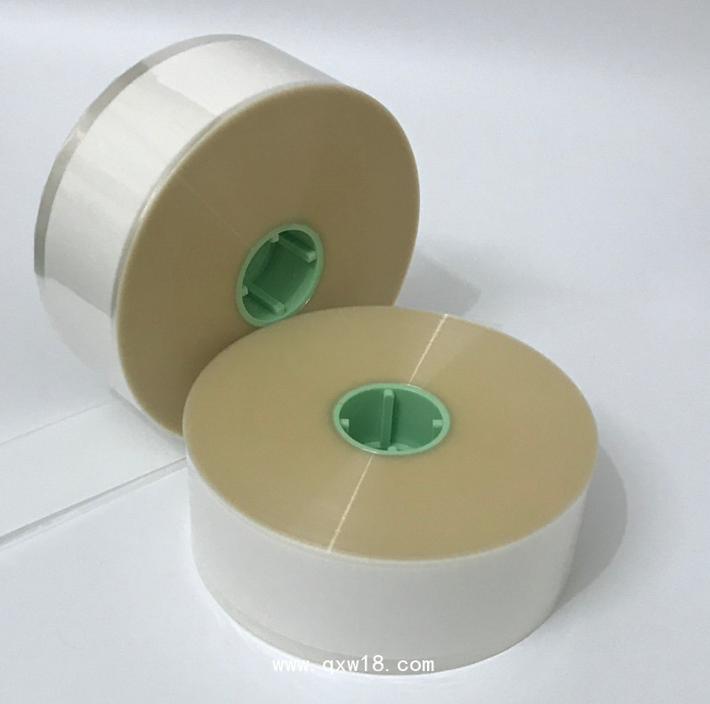 直供擺藥機(jī)分包紙 高分子包藥膜 JVM/蝶和/  紙塑藥袋 日韓國(guó)產(chǎn)機(jī)型