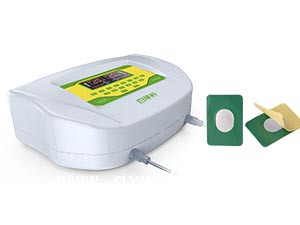 經(jīng)顱磁刺激治療儀 經(jīng)顱磁治療