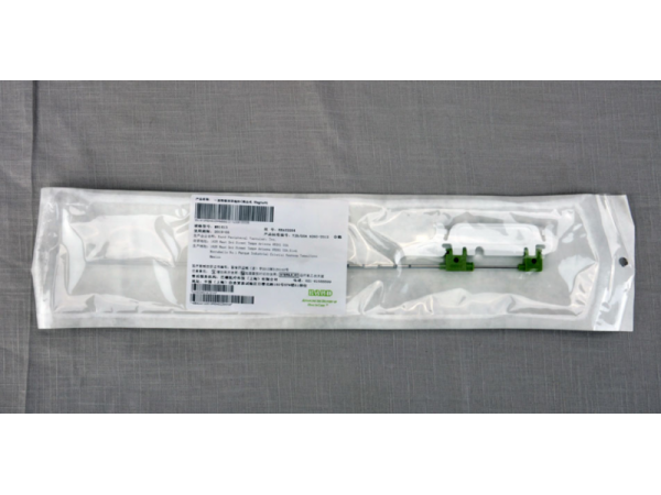 美國(guó)巴德BARD一次性使用活檢針MN1413