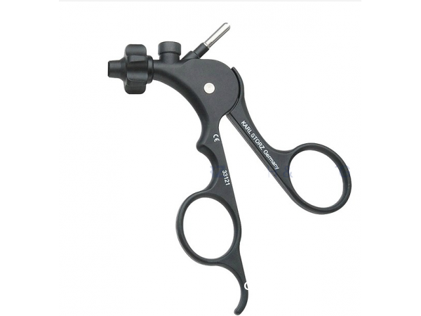 德國(guó)史托斯分離鉗33321MD