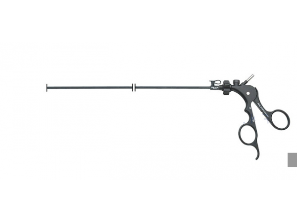 德國(guó)史托斯分離鉗33321MD