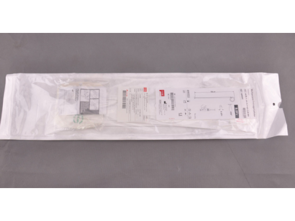 美國庫克 COOK引流導(dǎo)管8.5F-25cm