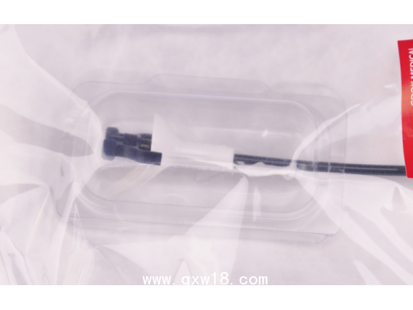 美國庫克 COOK輸尿管鞘FUS-095045