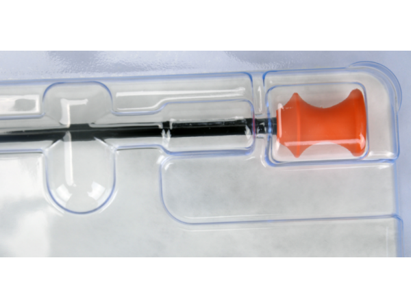 英國(guó)佳樂PK針形電切刀3400PK