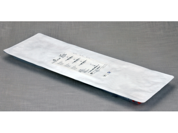 英國(guó)佳樂PK針形電切刀3400PK