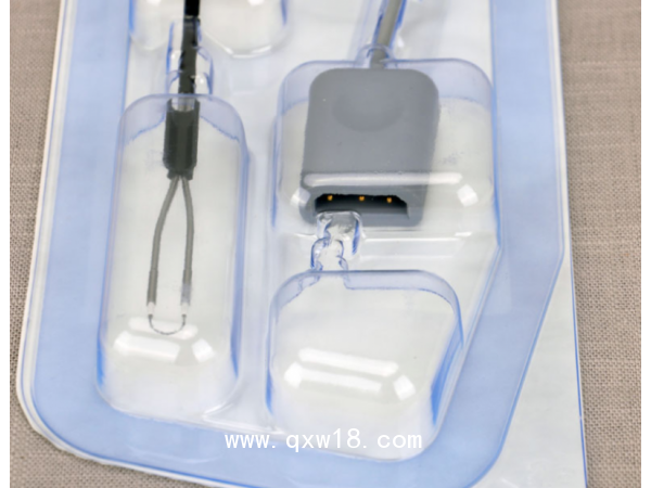 英國佳樂等離子電切環(huán)714530