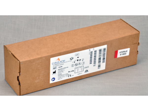 英國(guó)佳樂超脈沖等離子電切環(huán)744200