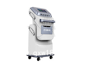 經(jīng)顱磁刺激治療儀 經(jīng)顱磁刺激治療設(shè)備