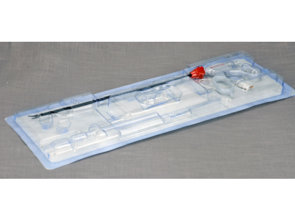 英國佳樂PK分離鉗 3700PK