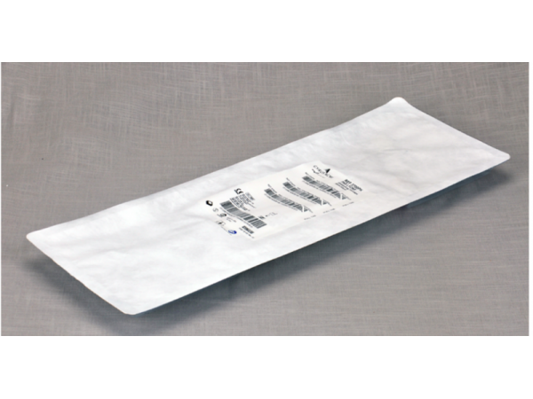 英國佳樂PK分離鉗 3700PK