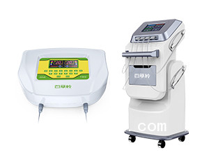 中藥離子導(dǎo)入治療儀 離子導(dǎo)入治療儀的廠家