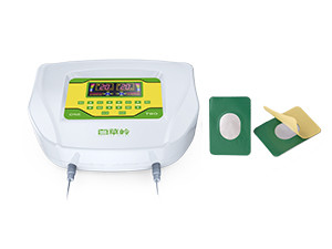 中藥離子導(dǎo)入治療儀 中藥離子導(dǎo)入療法