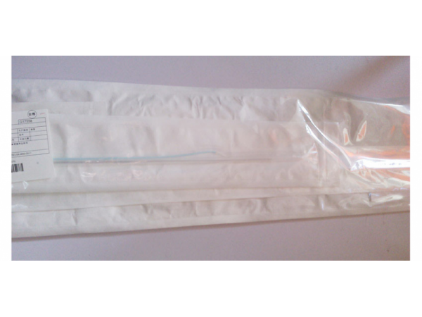 美國庫克輸卵管再通四件套J-NCS-504070