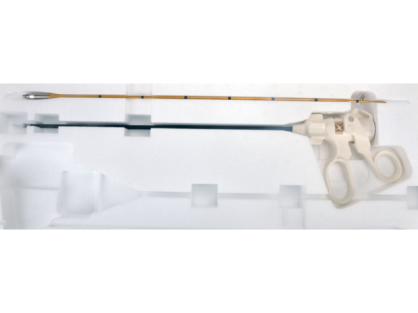 奧林巴斯OLYMPUS超聲刀刀頭T3905