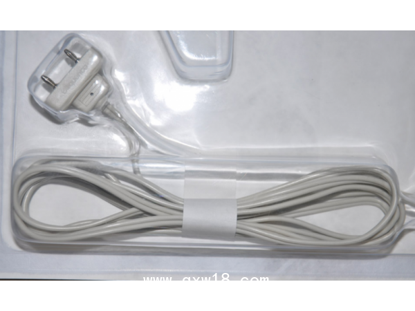 美國elliquence雙極射頻手術(shù)刀頭DTF-40