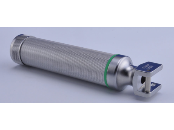 美國偉倫喉鏡燈泡 69214