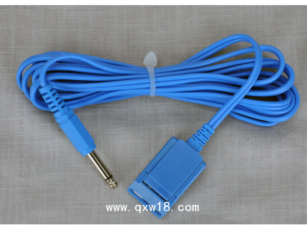 百生負(fù)極板連線型號(hào)：6060