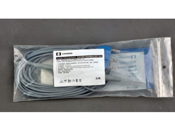 美國(guó)威力可重復(fù)使用進(jìn)口電刀筆E2100