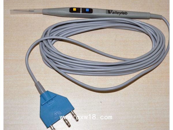 美國(guó)威力可重復(fù)使用進(jìn)口電刀筆E2100