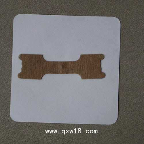 鼻炎貼代加工oem定制日照海旭