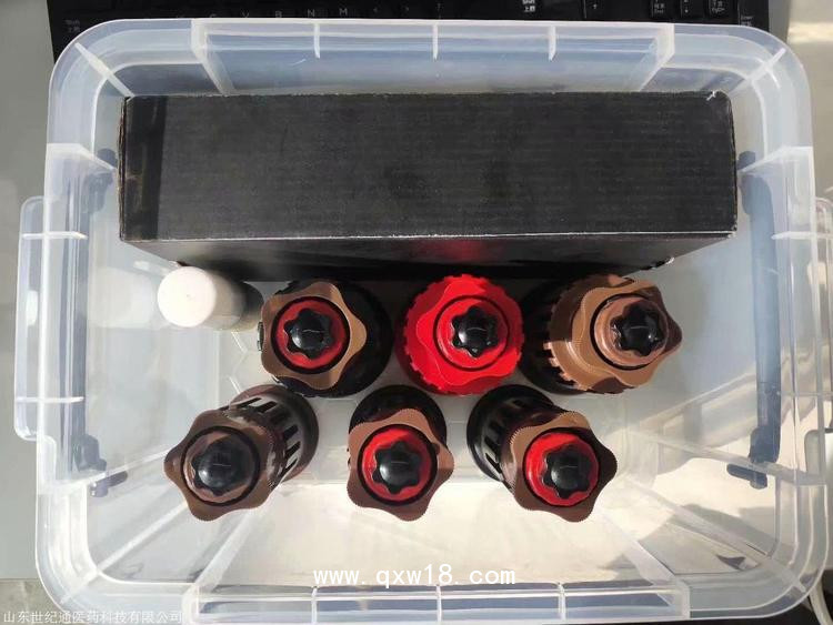 熏蒸給藥拔罐器生產(chǎn)廠家代理拔罐器