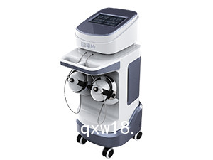 腦循環(huán)功能治療儀 腦循環(huán)功能刺激治療設備