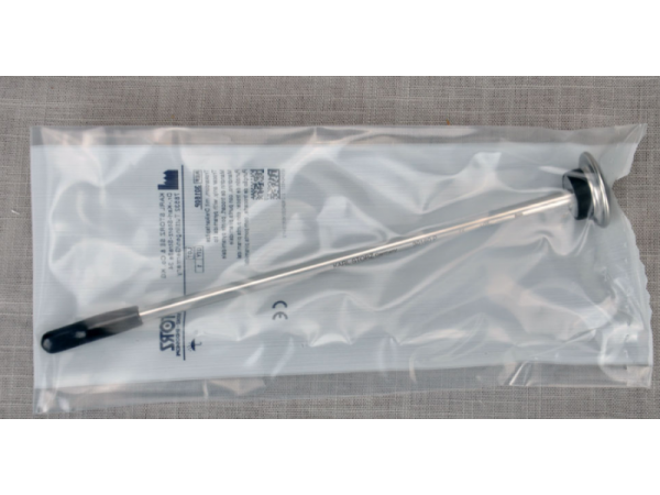 德國(guó)史托斯穿刺器30160MP