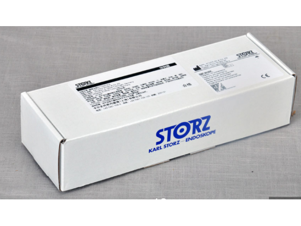 德國(guó)史托斯穿刺器30160MP