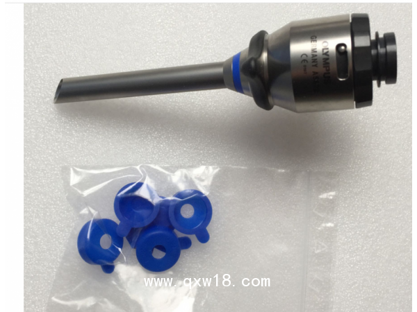 奧林巴斯 穿刺套管 A5822