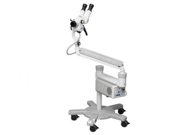 西班牙歐普OPTOMIC光電陰道鏡OP-C2