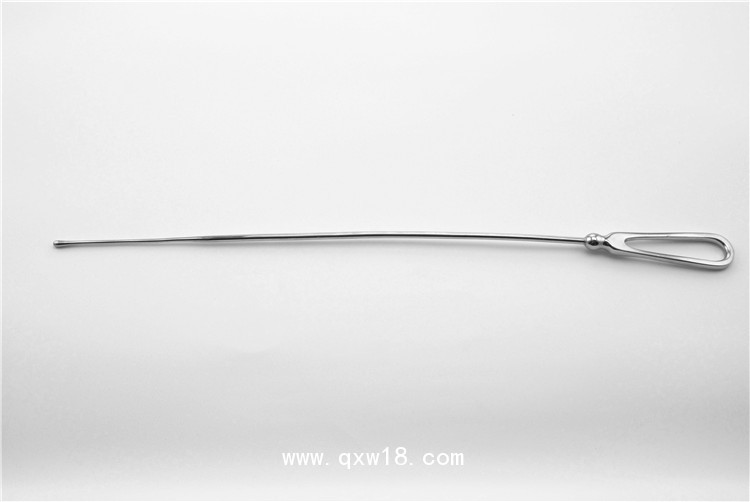 子宮探針，婦科器械