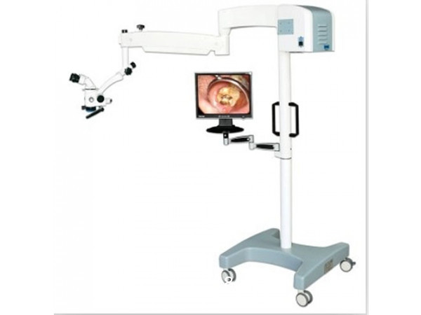 手術(shù)顯微鏡