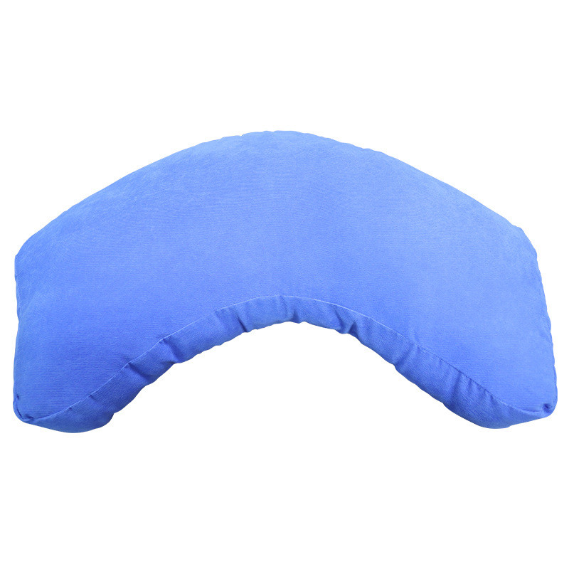 醫(yī)用護(hù)理墊(看護(hù)墊)-上肢型、下肢型-良肢體位墊