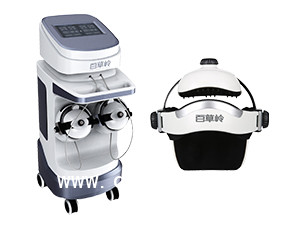 經(jīng)顱磁刺激儀