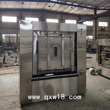 雄獅金獅牌醫(yī)院用洗脫機(jī) 潔凈式洗衣機(jī) 醫(yī)用洗衣機(jī)